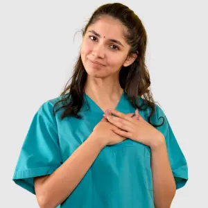 icon Cardiac Wellness