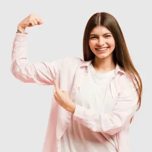 icon Immunity Wellness