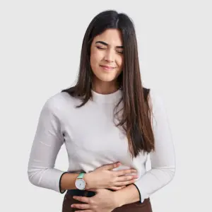 icon Digestive Wellness