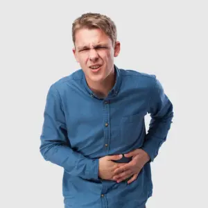 icon Kidney Wellness